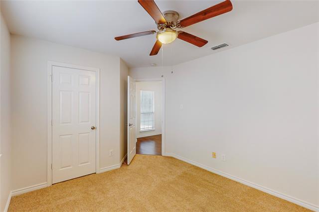 Building Photo - 5425 Bryce Canyon Dr