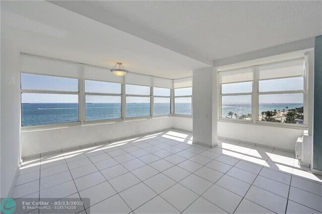Building Photo - 345 N Fort Lauderdale Beach Blvd