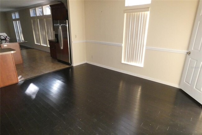 Building Photo - 30240 Lynne Dr