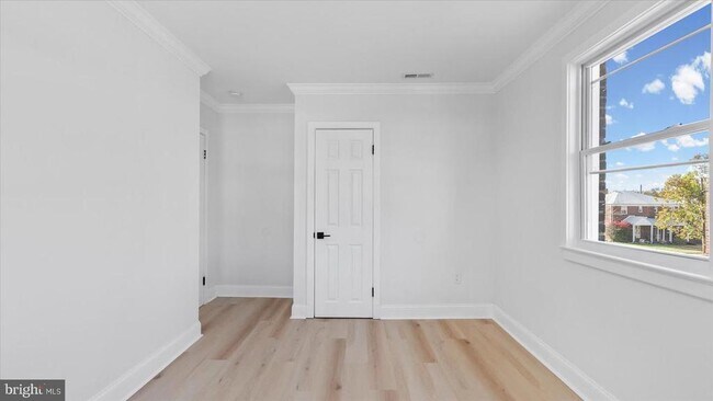 Building Photo - 2529 Liberty Pkwy