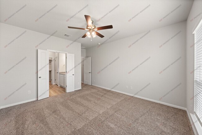 Building Photo - 2608 Wasilla Dr