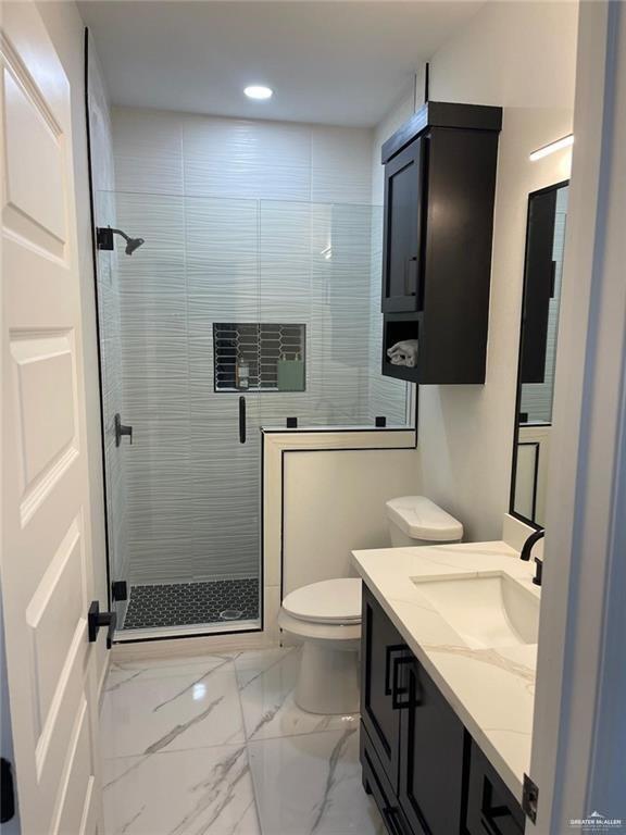 Building Photo - 9 Buccaneer Dr