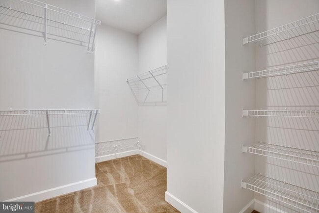 Building Photo - 4488 Lateleaf Trl