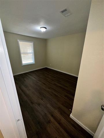 Building Photo - 6620 Moss Ln