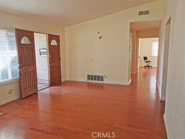 Building Photo - 138 Oakwell Dr