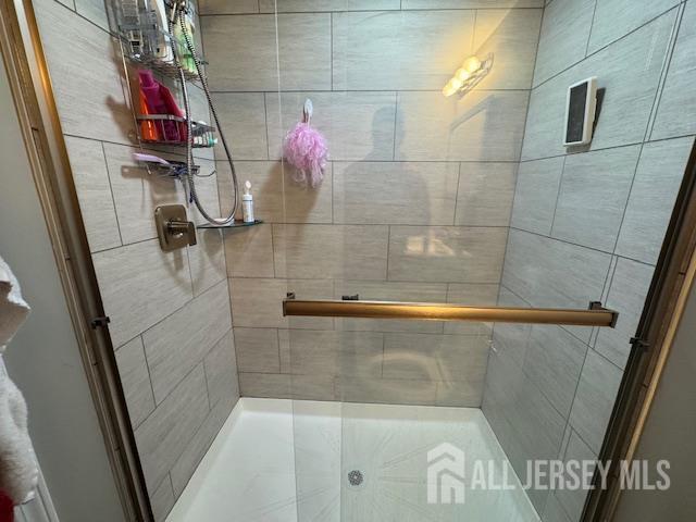 Building Photo - 17 Thomas St