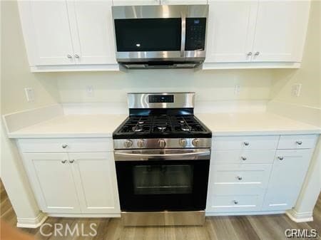 Building Photo - 5585 Valencia Dr