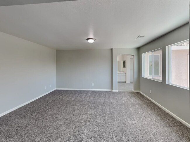 Building Photo - 8578 W Wing Dr