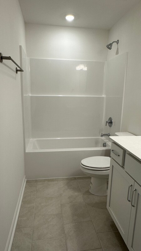 Building Photo - 442 Blair Rd