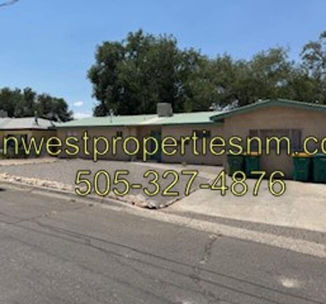 Primary Photo - 3 Bedroom, 1 Bath House