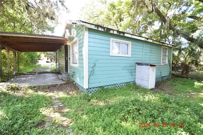 Building Photo - 2010 E Yukon St