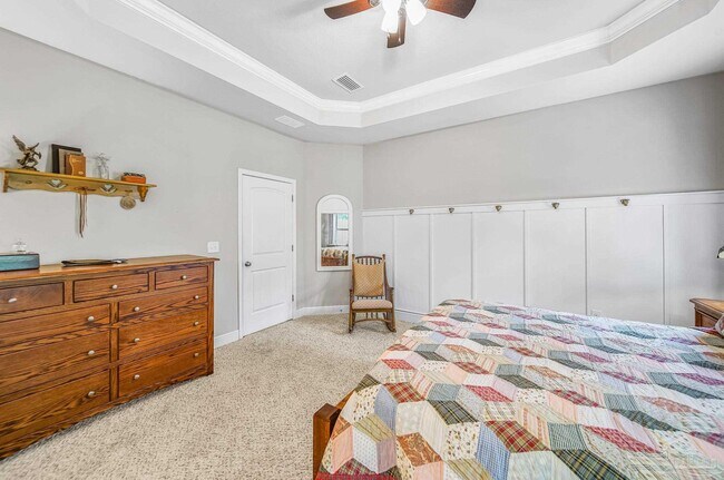 Building Photo - 2544 Caldwell Cir