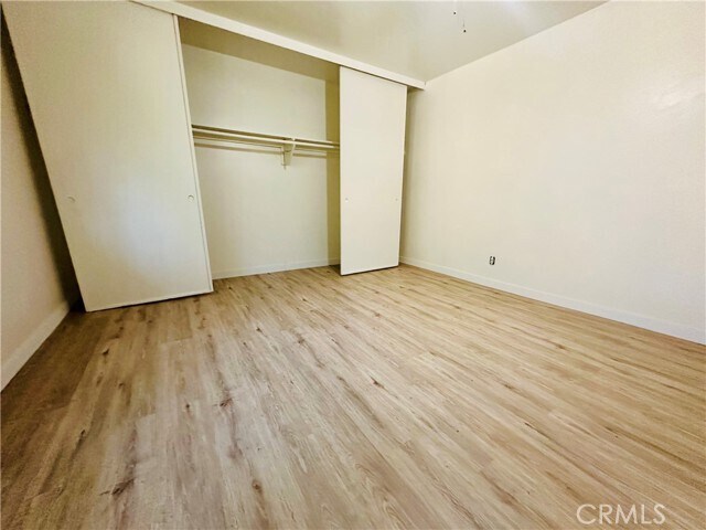 Building Photo - 607 N Dalton Ave