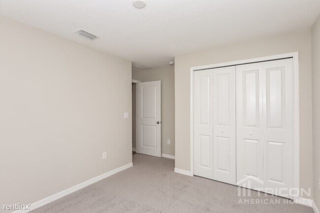 Building Photo - 1744 Broad Winged Hawk Dr