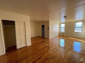 Building Photo - 1 bedroom in JAMAICA NY 11432