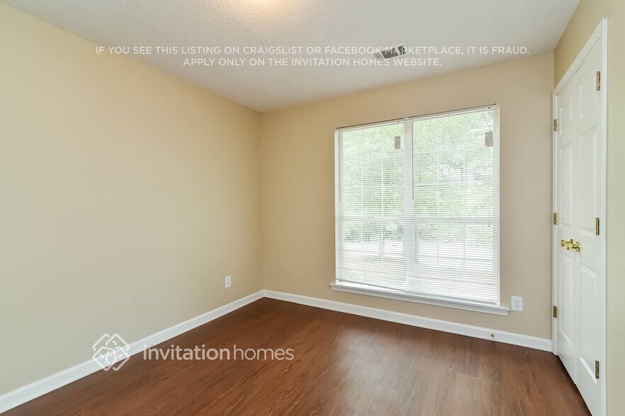 Building Photo - 920 Mill Station Dr