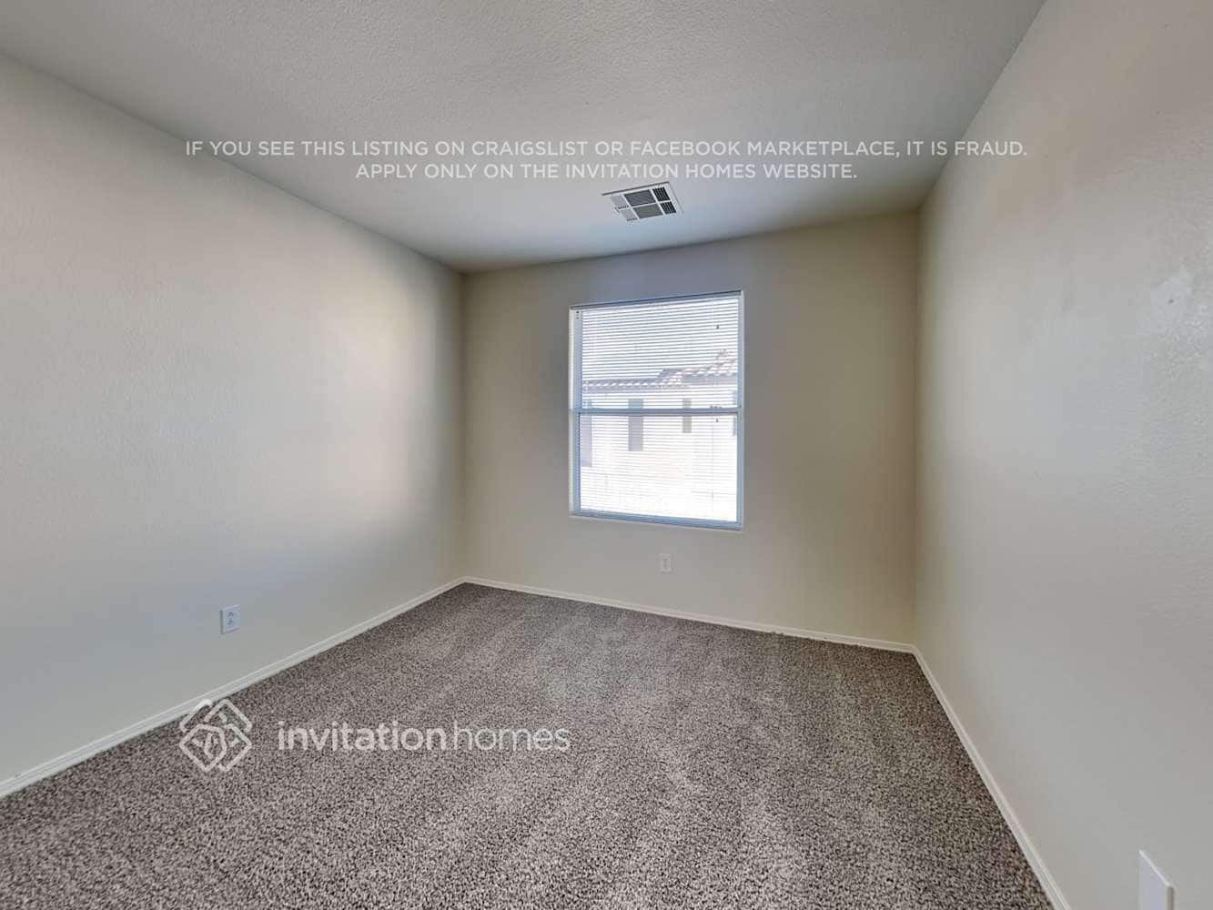 Building Photo - 9153 Starling Wing Pl