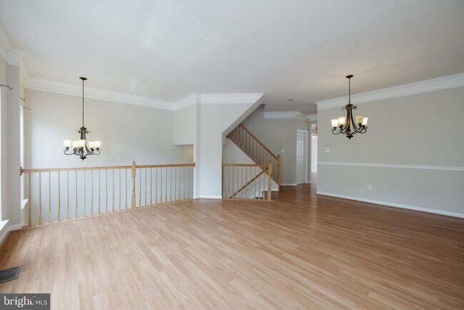 Building Photo - 5319 Waldo Dr