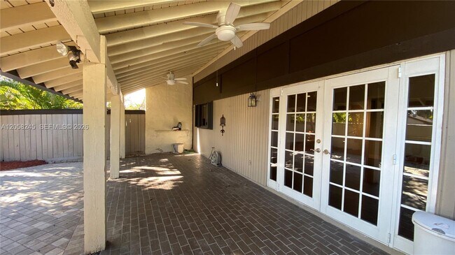 Building Photo - 9196 SW 128th Ln