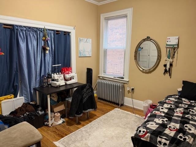 Building Photo - 225 Angelique St