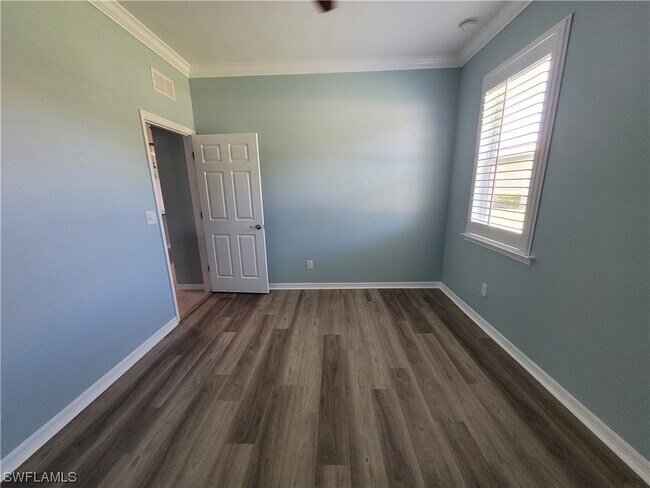 Building Photo - 20568 Chestnut Ridge Dr