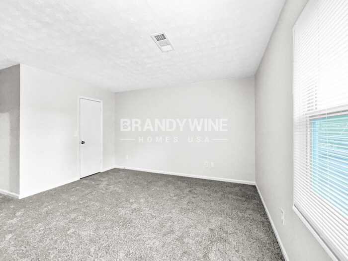 Building Photo - 1096 Brandon Hill Way