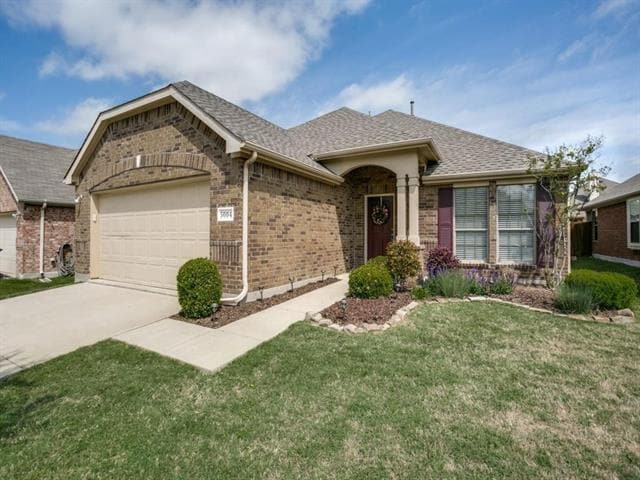 Building Photo - 5004 Promised Land Dr