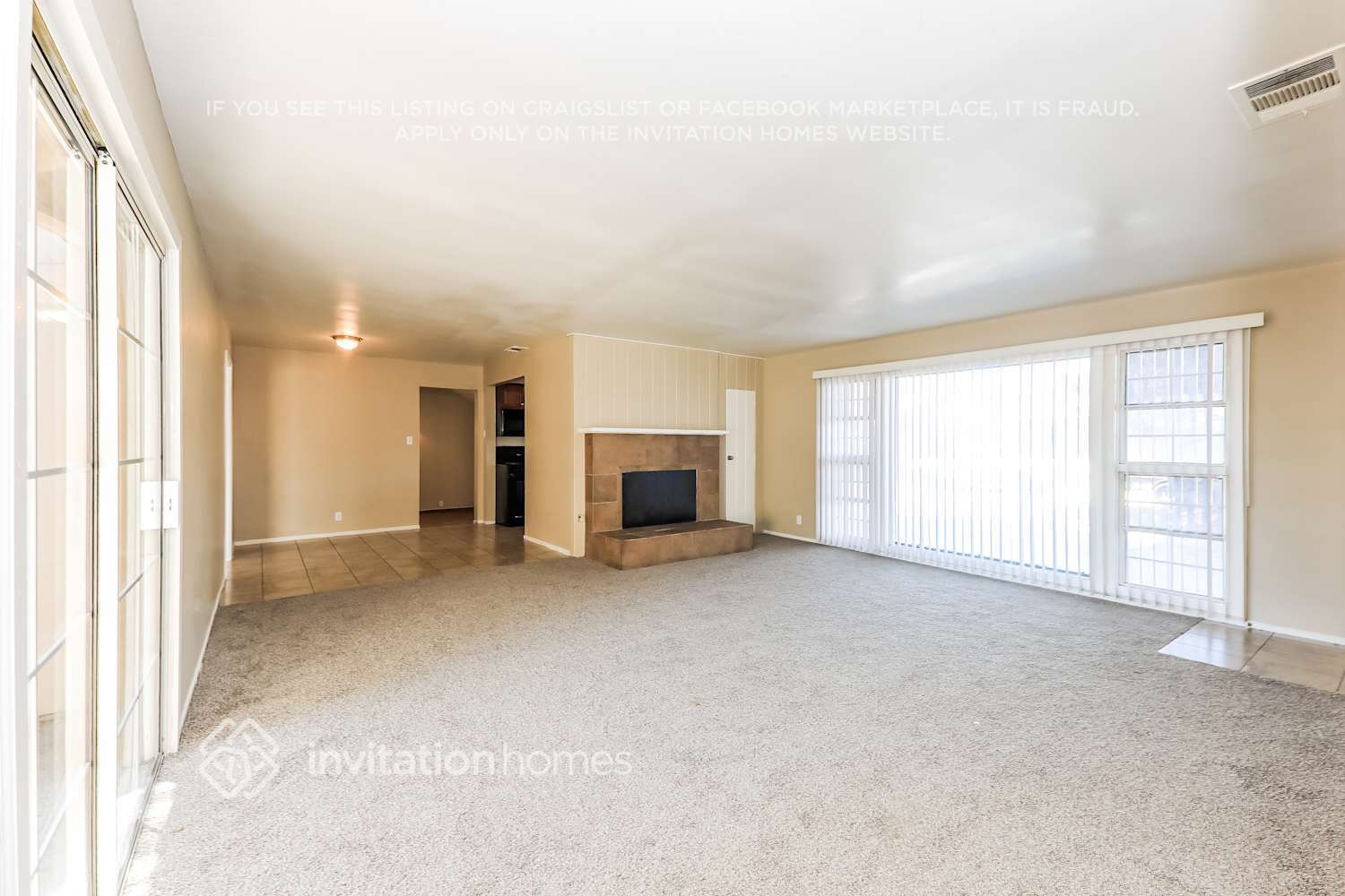 Building Photo - 6990 Malibu Dr