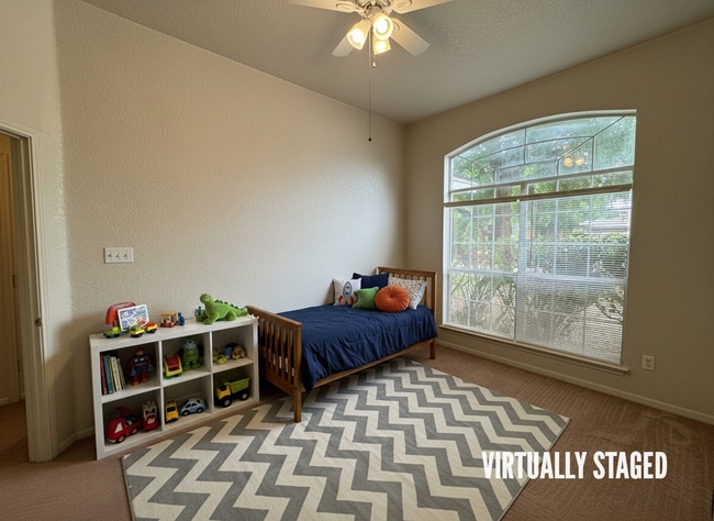 Building Photo - 4201 Lost Oak Dr