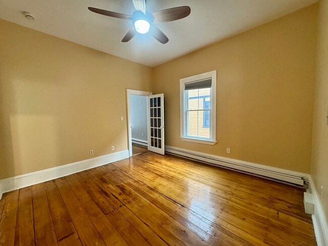 Building Photo - 19 Fairmont Ave