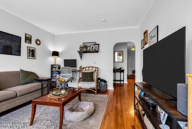 Building Photo - 1702 Grand Ave