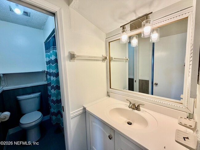 Building Photo - 11548 Willet Ct N