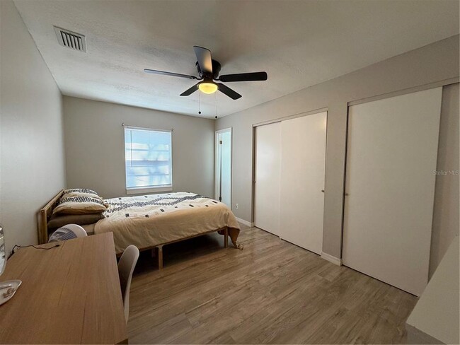 Building Photo - 1720 W Arch St