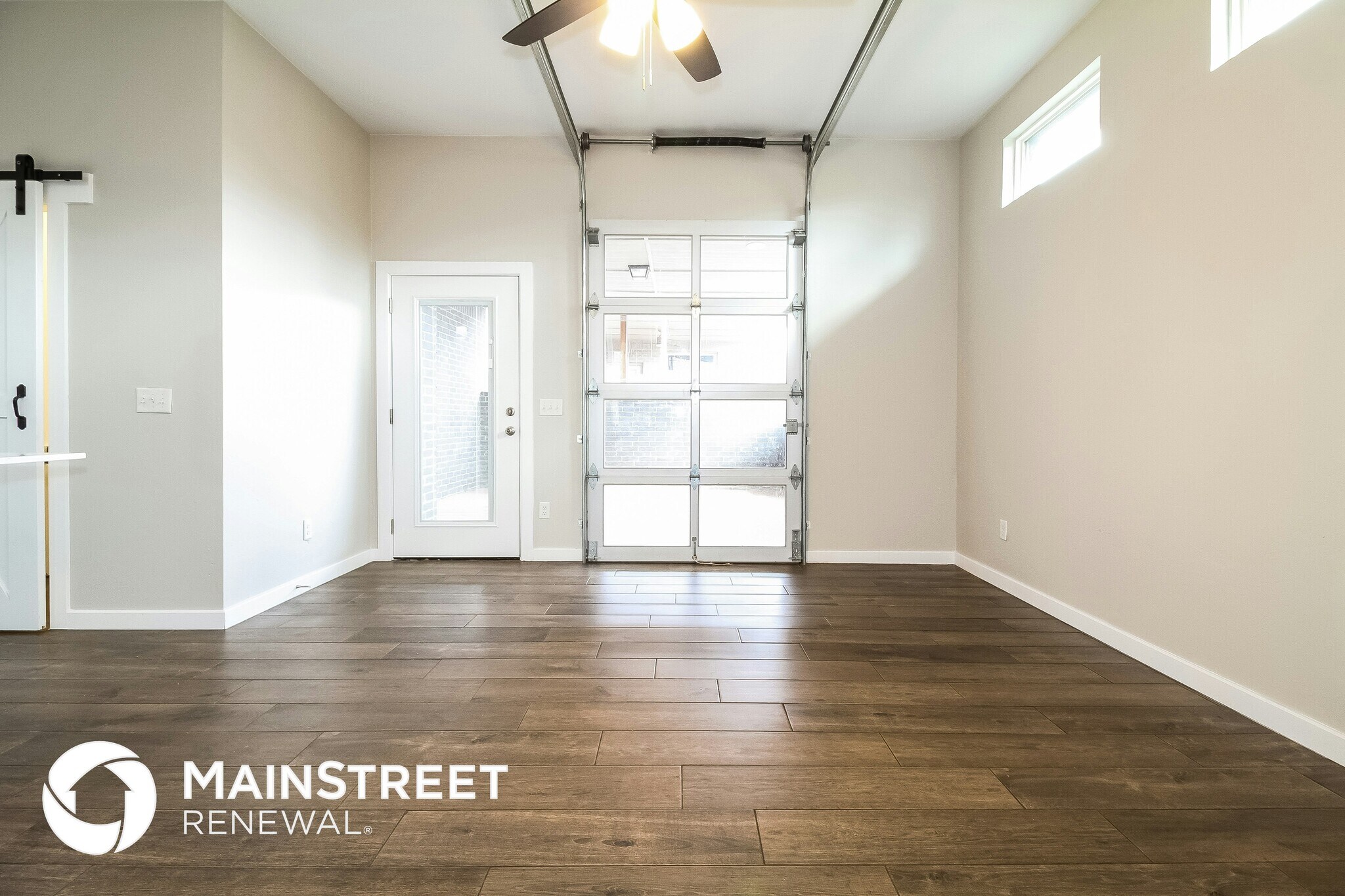 Building Photo - 11213 Paradise Out Ln