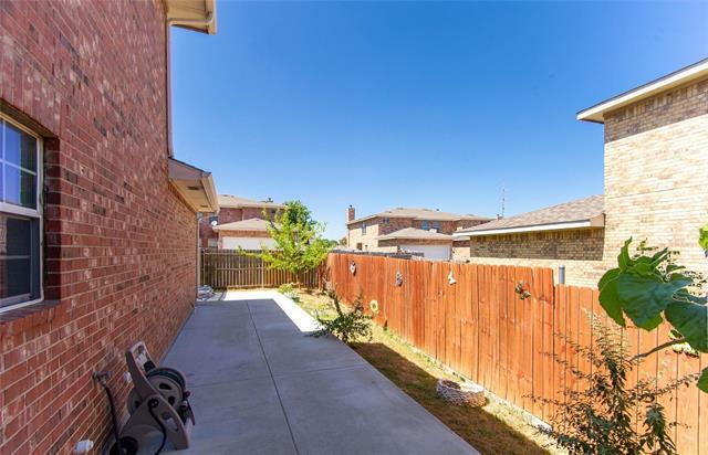 Building Photo - 1953 Timber Oaks Dr