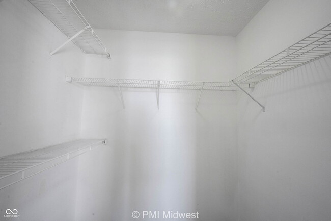 Building Photo - 6106 Pillory Dr