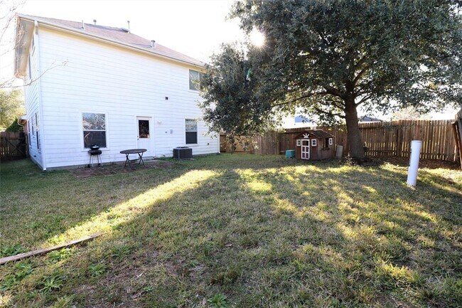 Building Photo - 19358 Moss Meadow Ln