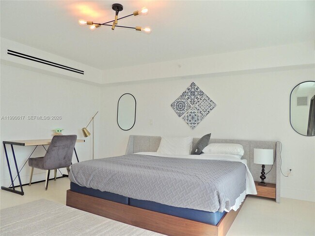 Building Photo - 1170 101st St