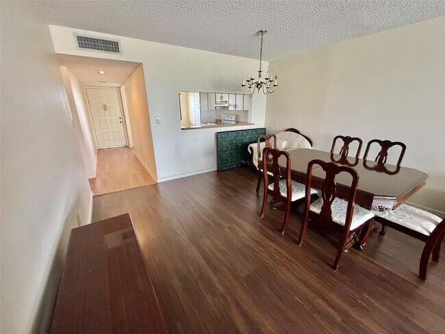 Building Photo - 9691 N Belfort Cir