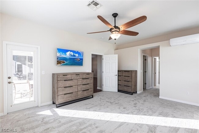 Building Photo - 9282 Palm Island Cir