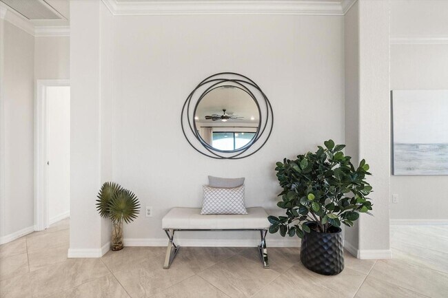 Building Photo - 18113 Gawthrop Dr