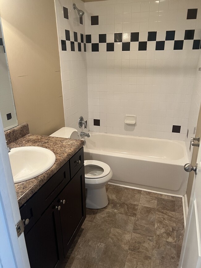 Building Photo - 3751 M.L.K. Jr Dr SW