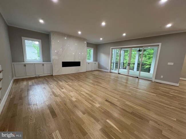 Building Photo - 7807 Winterberry Pl