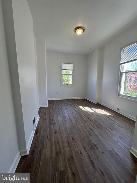 Building Photo - 2225 N 17th St