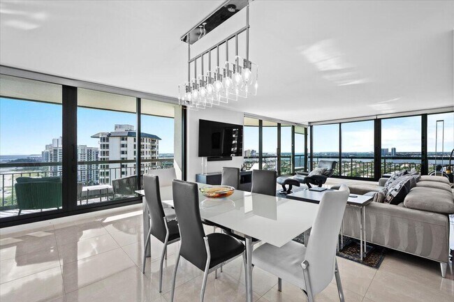 Building Photo - 4000 N Ocean Dr