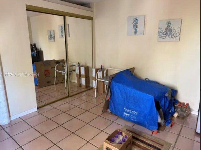 Building Photo - 3089 NE 183rd Ln