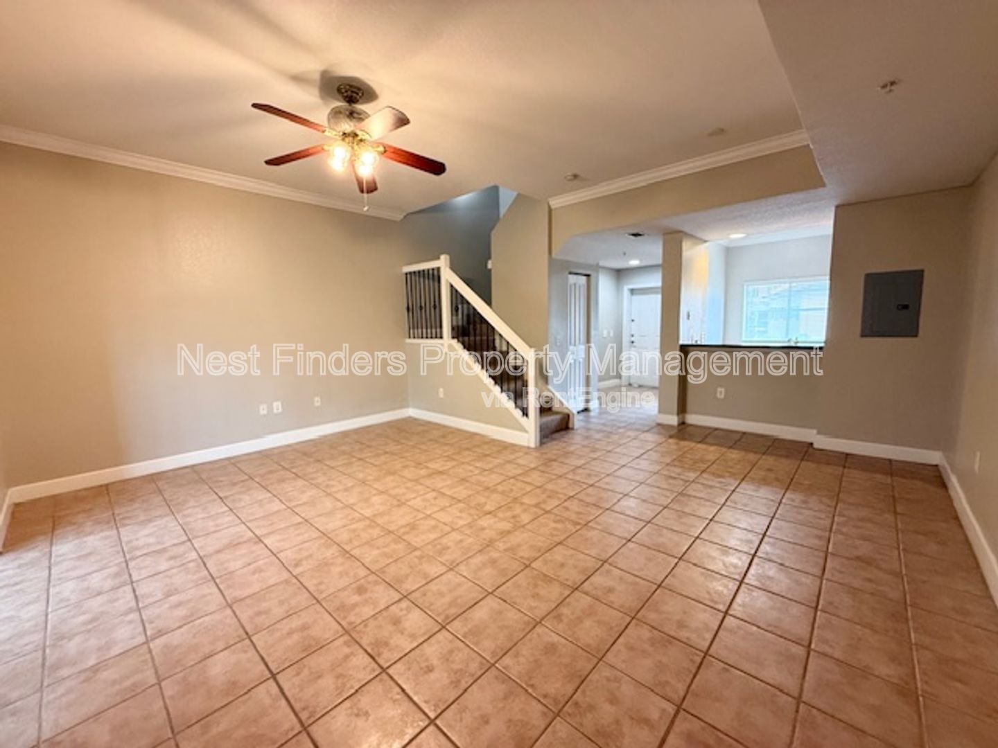 Building Photo - 9745 Touchton Rd