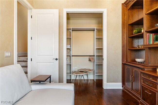 Building Photo - 18291 Deep Passage Ln