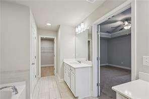 Building Photo - 1858 Belmore St SE