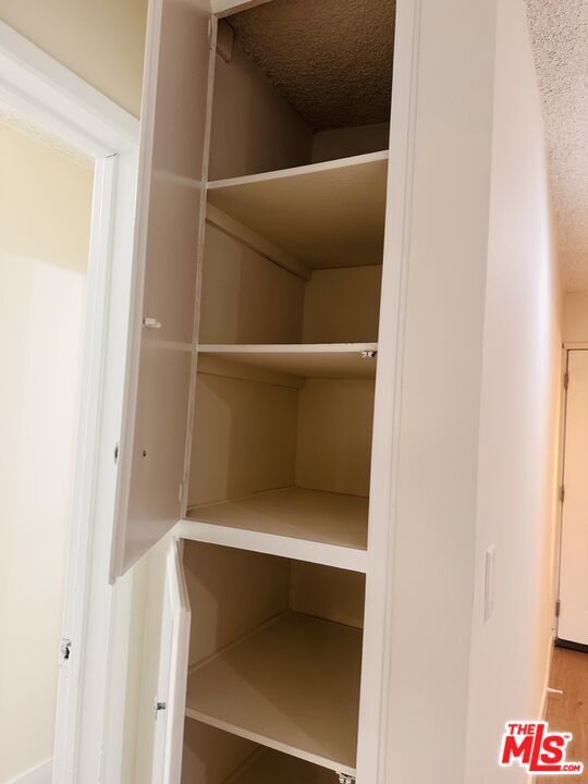 Building Photo - 601 Coeur D Alene Ave